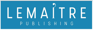 Groupe Lemaitre Publishing - Editeur ind&eacute;pendant